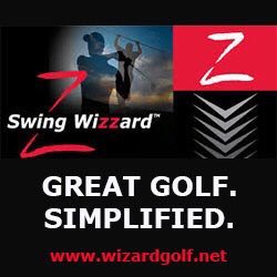 Win A Great Prize Package!

Sunday CONTEST for WGC

Low Round of the Day!

Give us The Pro and their Sunday Score! Need entries Prior to their Tee Times Today!

MUST RT!  Ready... GO TIME!

Thanks to: <a href="/str8putt/">Str8 Putt</a> <a href="/HoleOutGolf/">HoleOut®</a> <a href="/AminoVITALGolf/">AminoVITAL®</a> <a href="/SwingWizzard/">Swing Wizzard</a>