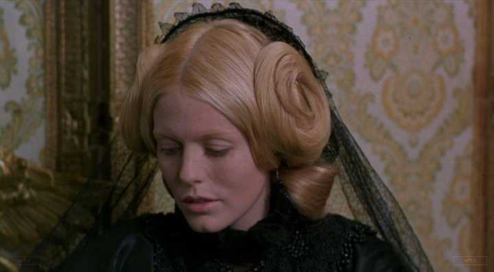 Patsy Kensit turns 50 today, happy birthday! What movie is it? 5 min to answer! 