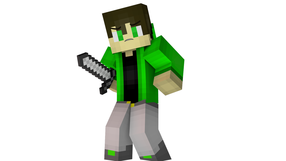 персонаж майнкрафт пнг. Minecraft story mode стив. Minecraft персонаж. персонаж майнкрафт пнг. герои майнкрафта.