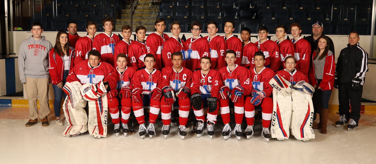 Pioneers end their 2017/18 season with a loss to Bedford in the quarterfinals. Although an unfortunate ending, all players contributed to make this season a very enjoyable one. Once a Pioneer, always a Pioneer!