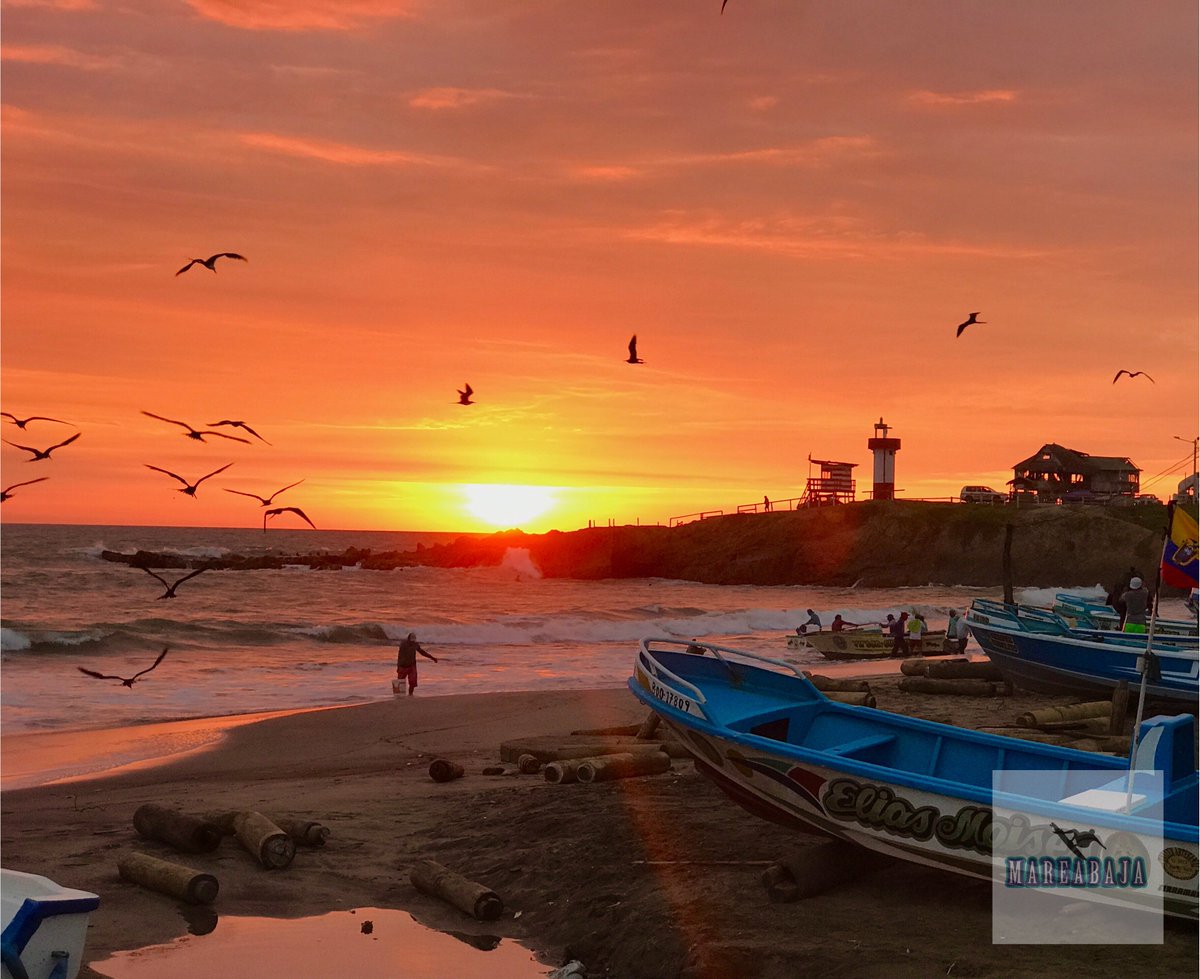 EcuaSurf's tweet image. #Atardecer en Puerto Engabao #Playas
#Ecuador 📷Fotoman
 #photo #photos #pic #pics #picture #pictures #snapshot #art #beautiful #instagood #picoftheday #photooftheday #color #all_shots #exposure #composition #focus #capture #moment #hdr #hdrstyles_gf #hdri #hdroftheday