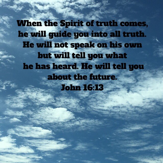 Rose4jc's tweet photo. #ChooseYourFuture @Saddleback https://t.co/wQlYdc7tRT