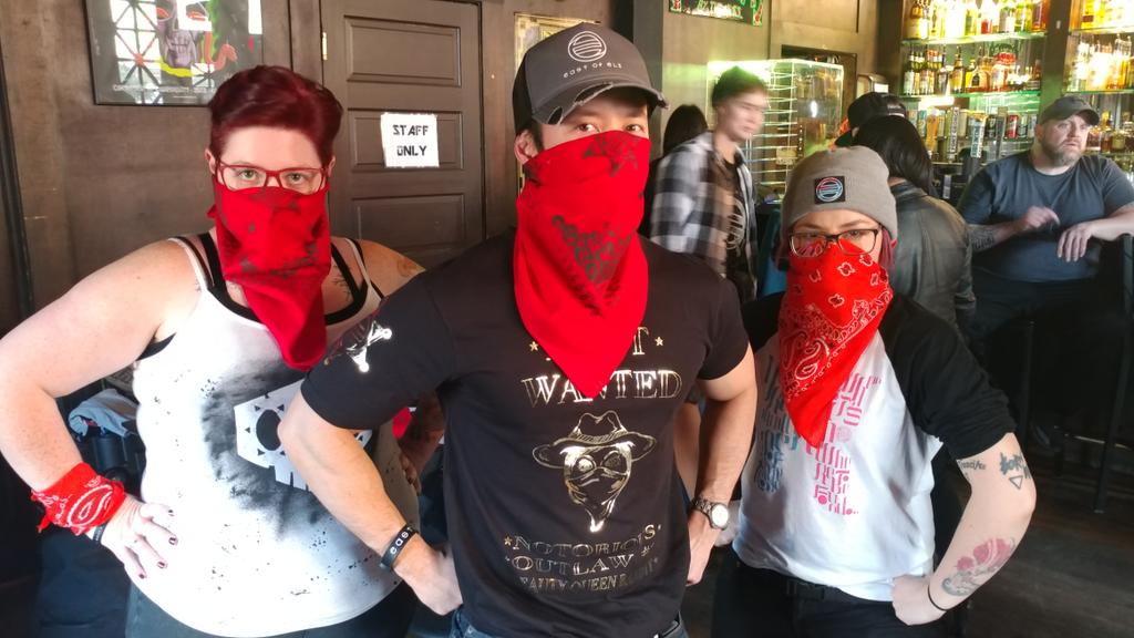 photo_ego's tweet photo. I think this NEW #EOEmerch shirt will be "Most Wanted" on the #eoeXtour https://t.co/eky0YjnAa0