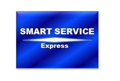 ExpressSmart's tweet image. 