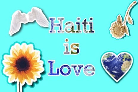 GOLD_555_MR's tweet photo. 💦
#ARTISTSforPEACE☀️
#LBTO🌊
#TGD_BROADCAST🎷🎶
☀️@_MAXWELL_💦
#JUSTICE☀️
🎼#SONGSfromtheCINEMA
🍃#ALLnALL🎶
#HAITIisALREADYGREAT🇭🇹🐬
@MICHAELBRUN🌟 https://t.co/VOkV5vAmBN