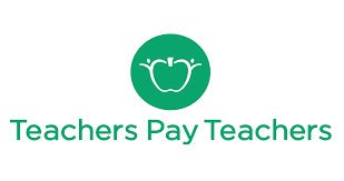 Good stuff from <a href="/TopDogTeaching/">Kayla Dornfeld</a> and @TpTdotcom! Thank you 😊 #edcampnq is 2 weeks away!