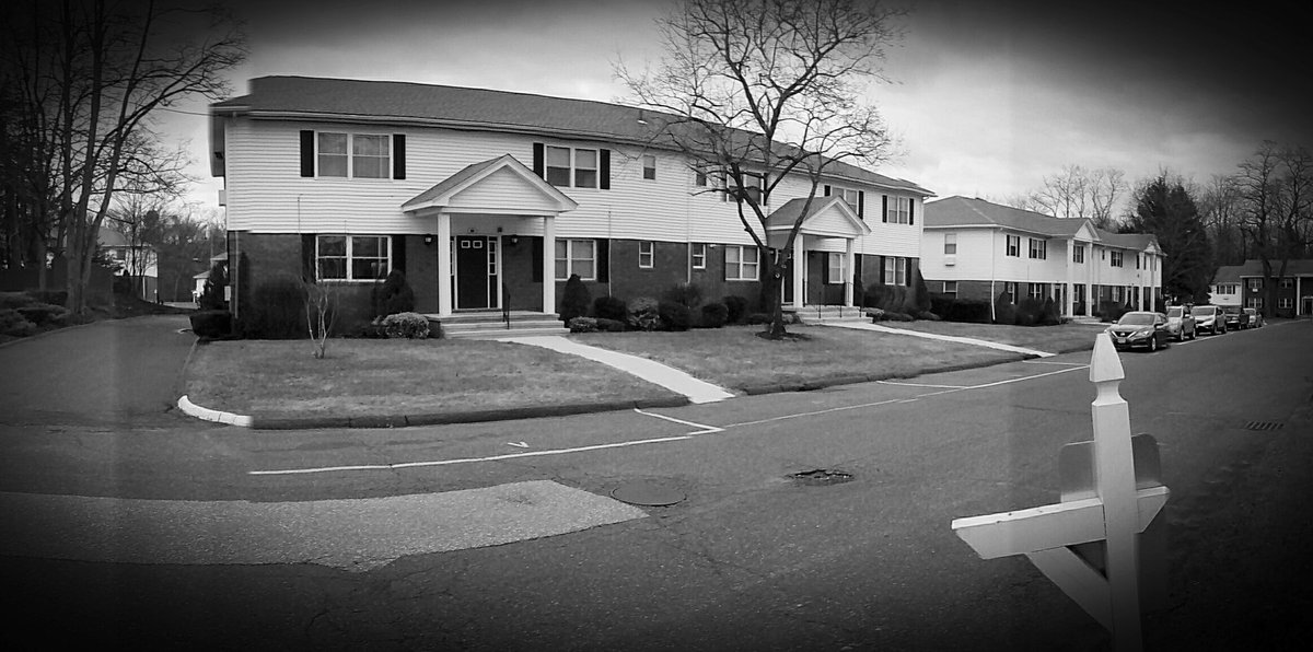 ElegantButler's tweet image. #O2SPhoto