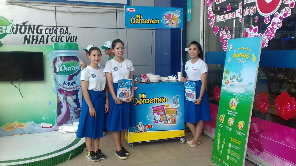 InnovaEvent2's tweet image. Cho thuê vị trí booth sale tại siêu thị
Cho thuê vị trí quảng cáo ở siêu thị
@InnovaEvent2  fb.me/innovaeventor