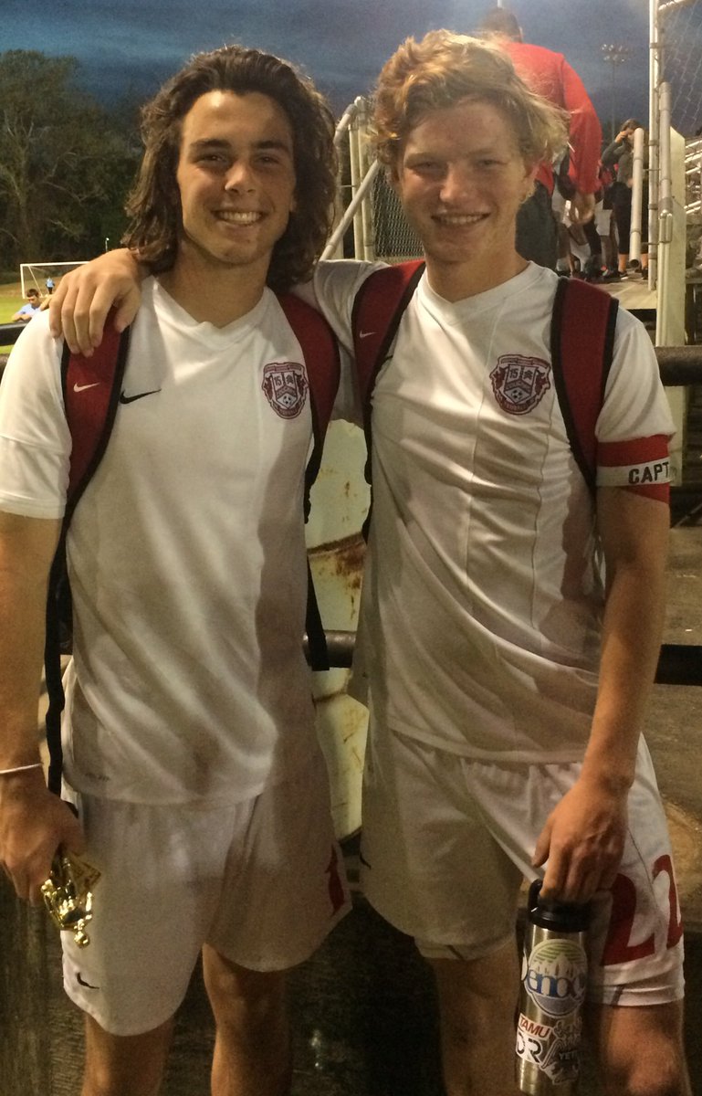 AustonHudgins's tweet photo. It’s not the same never seeing you anymore but thanks for being someone so great to look up to, big bro. Happy birthday @jakebates30 #BIGONENINE https://t.co/dvS5fdjvQE