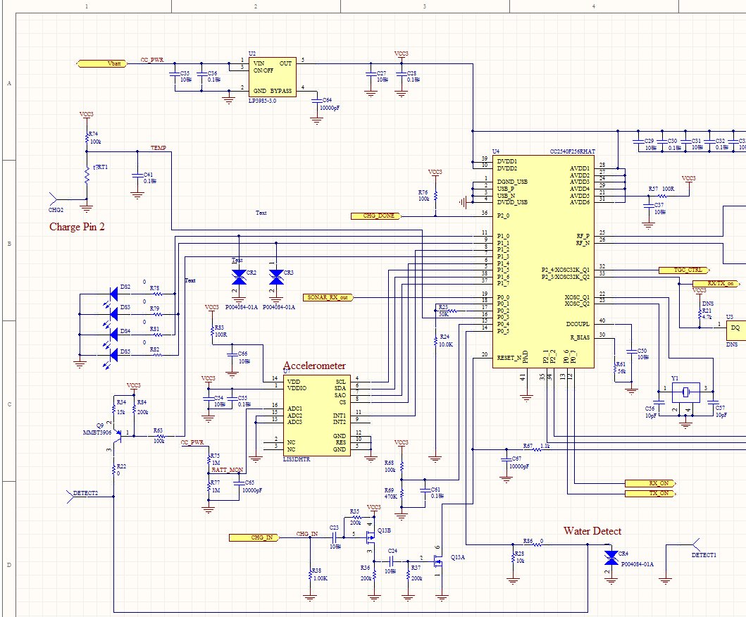 схема блока питания ресивера globo hd x8. Oc-106 94v-0 h схема. V 1. E116921 delta блок питания схема. 0 схема.