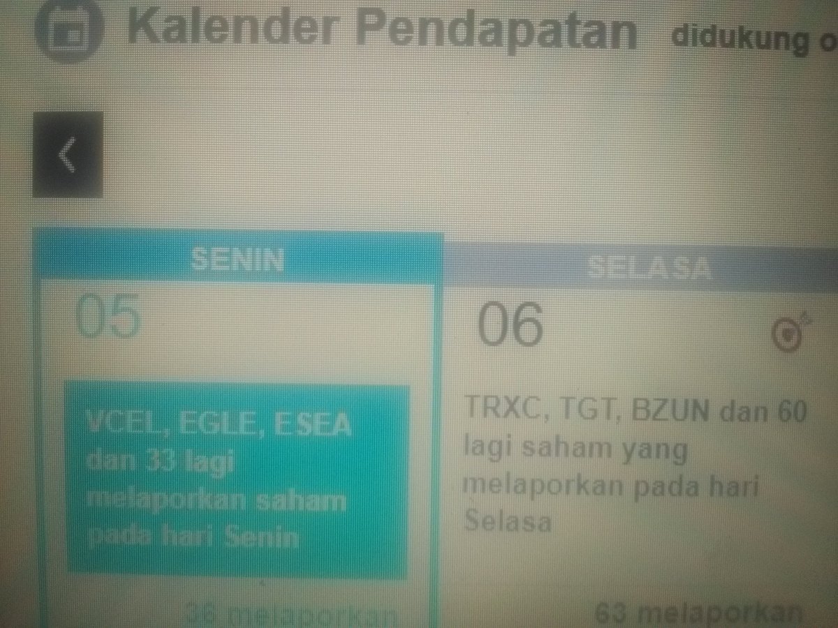 SatuPeta's tweet photo. Bagan Yang Sangat Baik @dataoutlook #T3tapJokowi https://t.co/5LPTvGgyrx