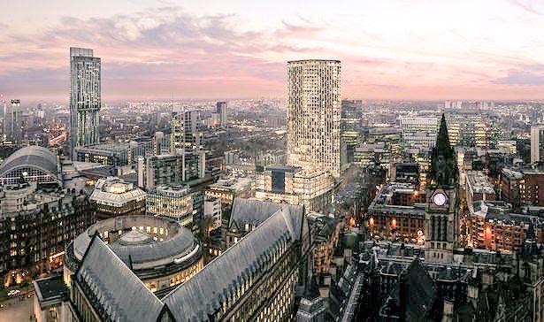 BootleStFOBS's tweet image. Email npcu@communities.gsi.gov.uk by 8 March to support the call-in of st-michaels.com planning application by Secretary of State