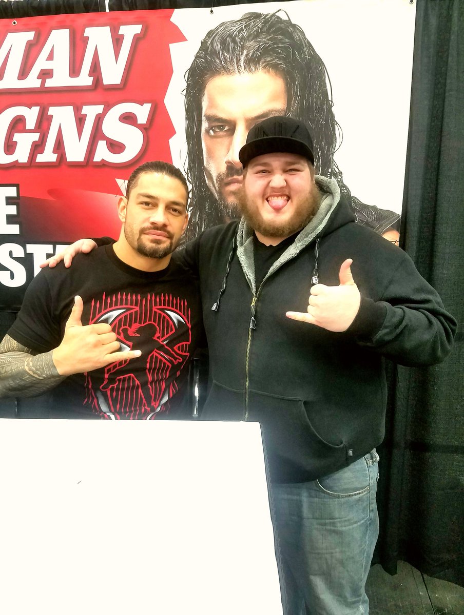 Eric Talks Football tweet media