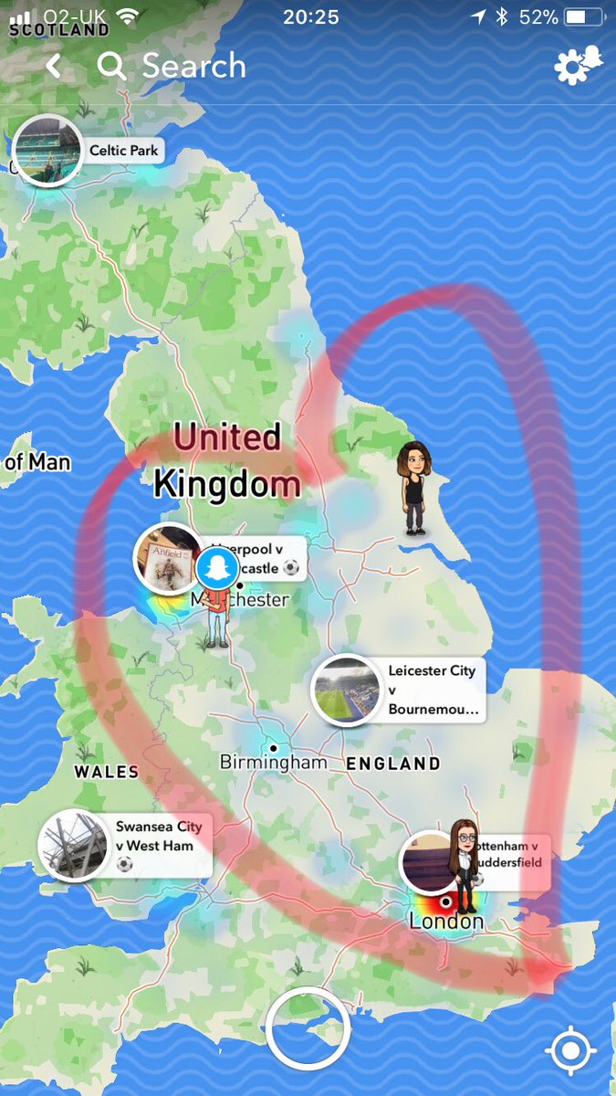 chekbek's tweet photo. Watching @itvtakeaway, missing my girls, studying away from home #SaturdayNightTakeaway https://t.co/G4kSikdzVB