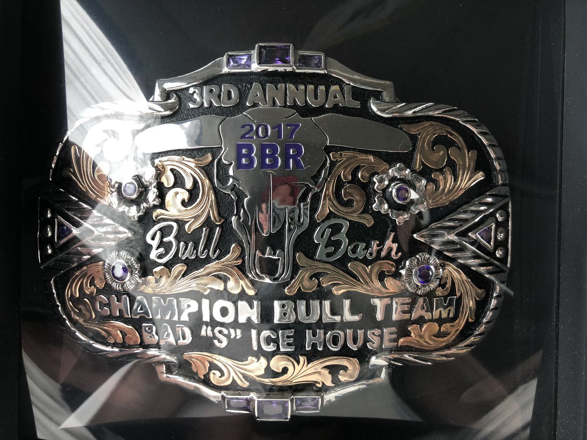 BackyardBull's tweet photo. https://t.co/83m6p8GrGz