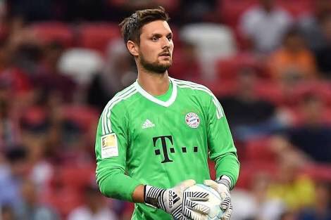 Свен ульрайх бавария. Свен ульрайх. Свен ульрайх. Свен ульрайх. Свен ульрайх.