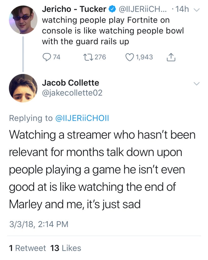 KEEMSTAR's tweet photo. Lmfao 😂😂😂 https://t.co/lMmcdADMXk