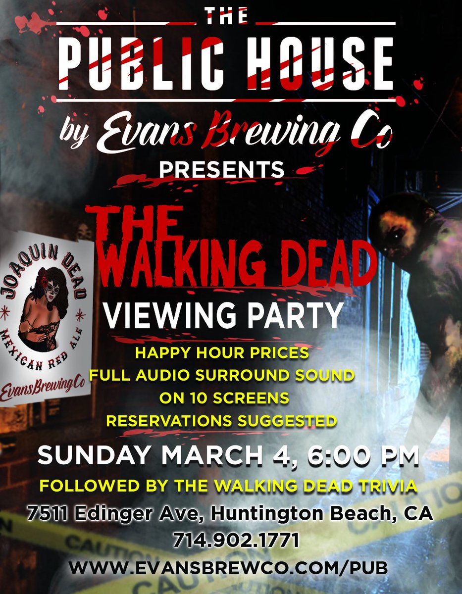 @EvansBrewCo tweet media