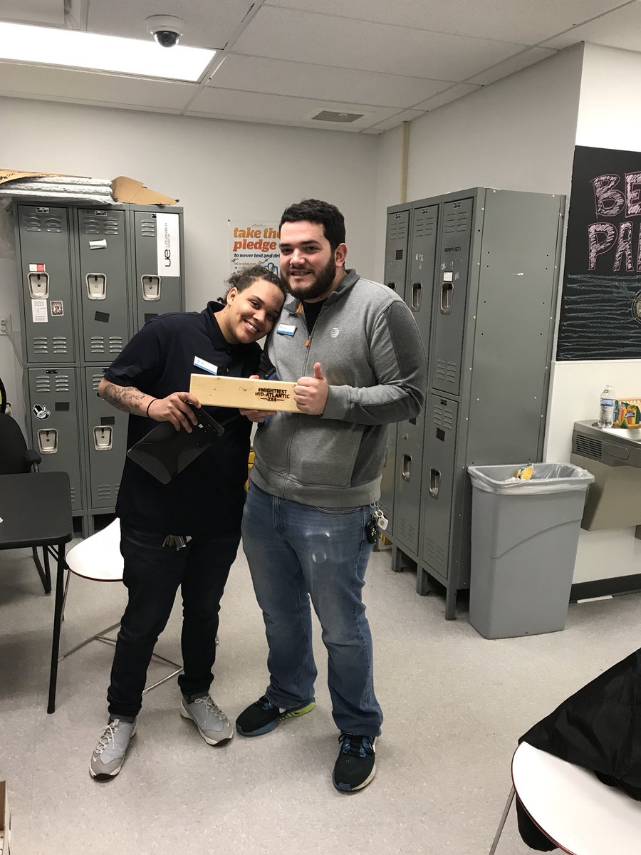 Bryan Gallego tweet media