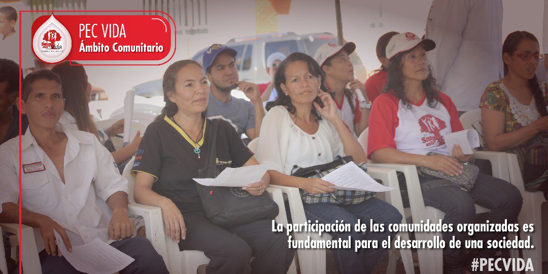 embajadaporpaz's tweet photo. Con la comunidad debemos recrear escenarios en los que los individuos de todas las edades, culturas, religiones o grupos sociales, se integren formando un sistema de apoyo para mejorar la calidad de vida de las personas que viven en determinado vecindario, @DrWilliamSoto #PECVIDA https://t.co/lkEfsoUcKu