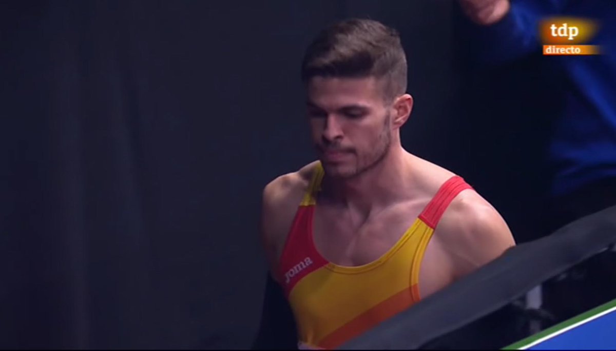 COE_es's tweet photo. #Atletismo Vaya palo: han descalificado a @oscarhusillos. Nos quedamos sin palabras, destrozados... Pero sobre todo ORGULLOSOS de lo que ha demostrado. El deporte siempre da una segunda oportunidad, Óscar. ¡MUCHA FUERZA! https://t.co/aWWZfko53Z