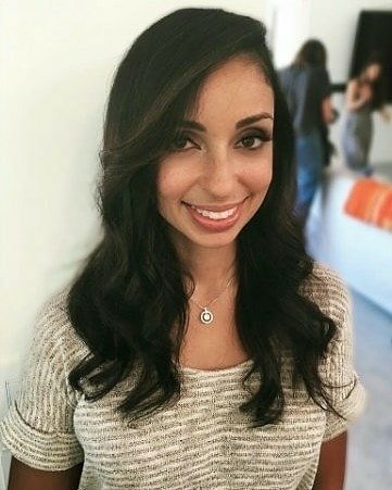 dreams711's tweet photo. Check out #Mýa's #FunFacts at https://t.co/liGkP5NDrb #SmooveJones #Planet9🚀#CEO👌#Vegan🌟#TMATF❤#TapDance💃🏻#Philanthropy #TKO #GMO
#socialmedia : @MyaPlanet9 https://t.co/7DDXG9XvoL