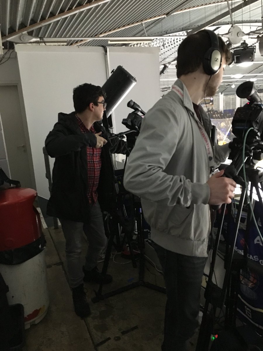 BlazeTVLive's tweet photo. #DoubleShifting https://t.co/cP1IRPqwzP