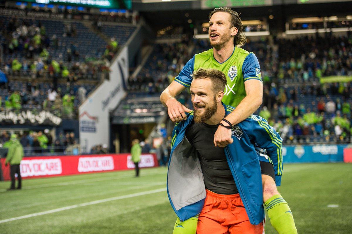 SoundersFC tweet picture