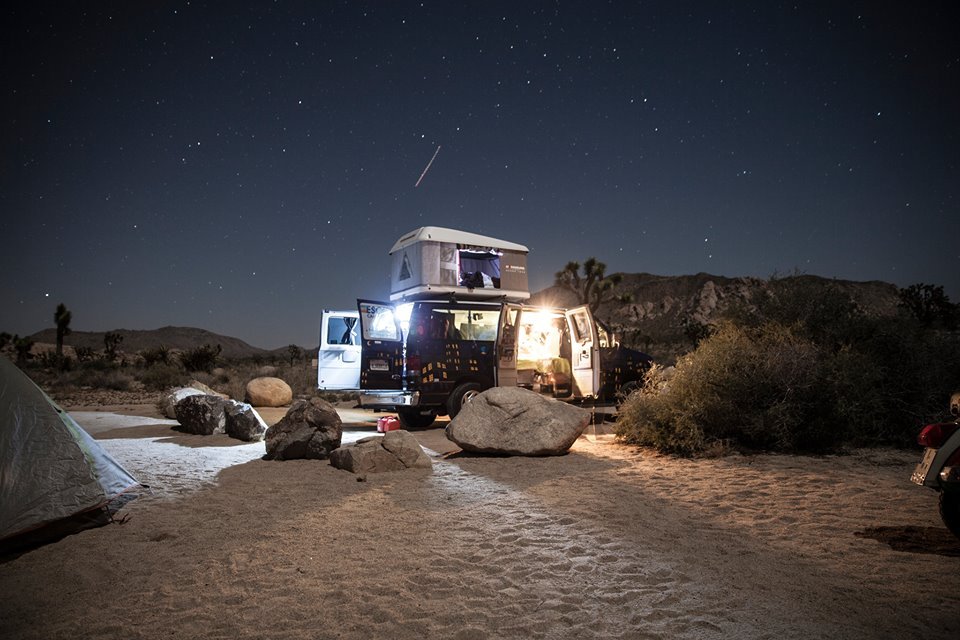 Streamtherapy's tweet image. Setting Goals: A declaration of Intention streamtherapy.wordpress.com/2018/03/03/set…