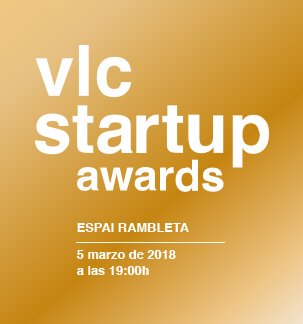 MelbotStudio's tweet photo. See you next Monday at the #VLCStartupAwards! Be there or be ⏹️! #MotivationMonday #startup #indiedev #GamersUnite #melbot #melbits #melbitsworld https://t.co/Vlclxb5iUa