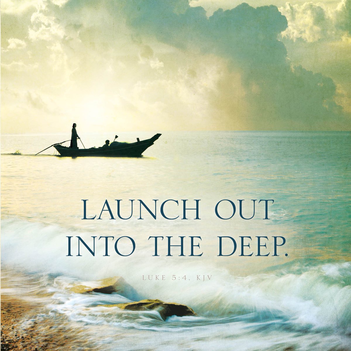 ShelbyCrossings's tweet photo. Looking for purpose and meaning in your life? Join us this Sunday at #TCASC to hear what Jesus said about launching out into something deeper and more meaning than just getting by. Worship at 9:00 & 10:30. https://t.co/jjv35IzjOD