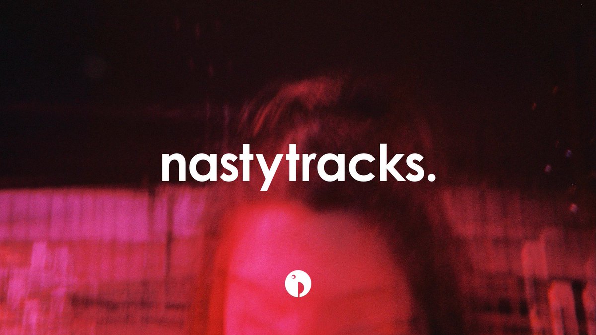 .<a href="/fuckcram/">cram</a> with a banger "OTS" ft. <a href="/lilaaron911/">lil aaron</a>, check it here! youtu.be/lgsFViD3NP4