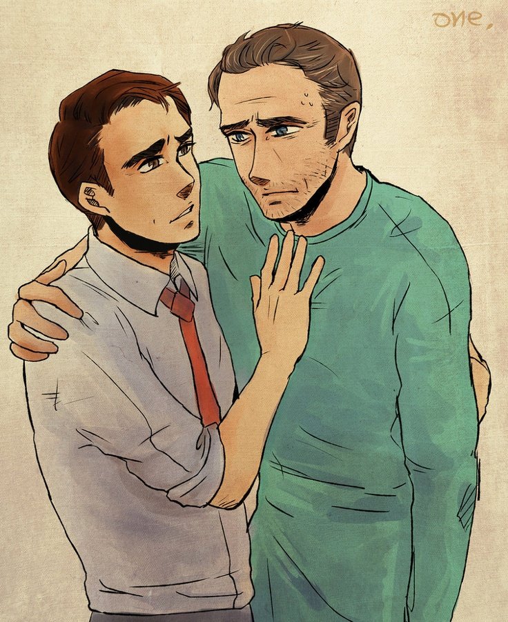 ⒼⒶⒷⓇⒾⒺⓁⒶ_[G]🍑 tweet media