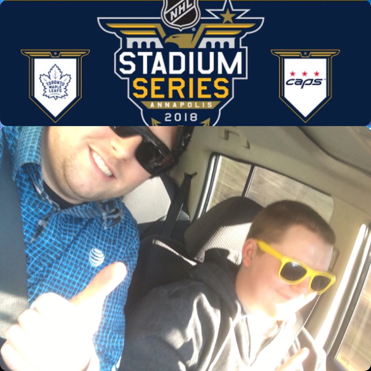 Kevin O'Donnell tweet media