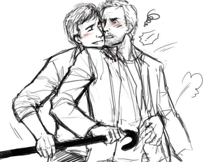 ⒼⒶⒷⓇⒾⒺⓁⒶ_[G]🍑 tweet media