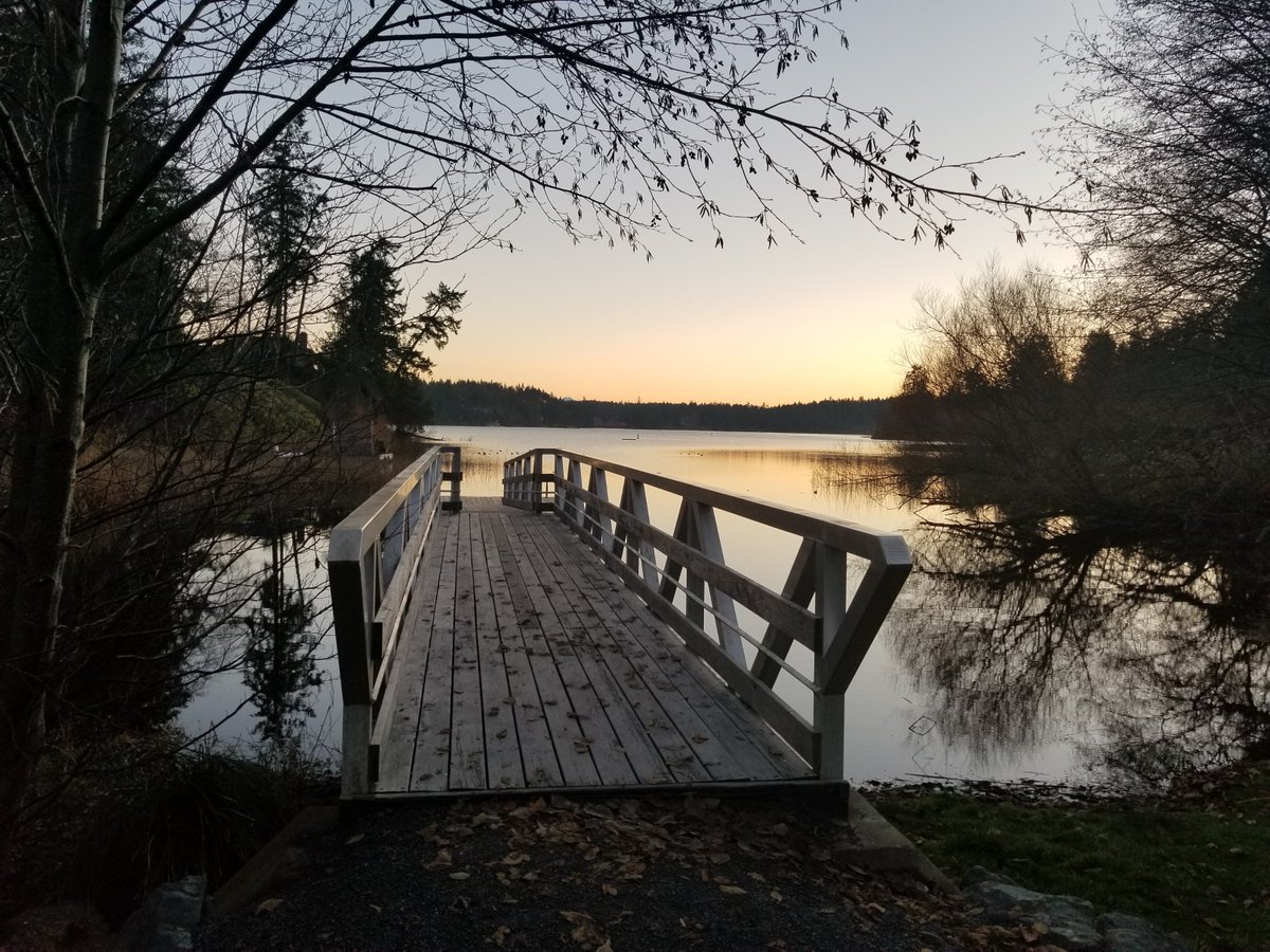 We are proud to be the #1 hotel in #Saanich. #TripAdvisor

Read our blog on why <a href="/saanich/">District of Saanich</a> is the best place to stay in the Greater #yyj area hojovictoria.ca/blog/

Do you love Saanich as much as us? Reply, &amp; help us create a list of  Saanich's top 10 restaurants and attractions.