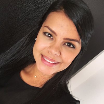 kt_hoyos's tweet photo. #NuevaFotoDePerfil https://t.co/2mNCBEvDir