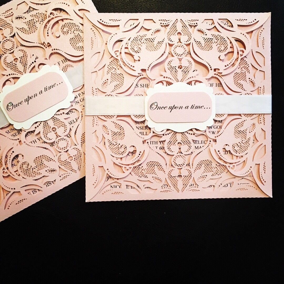 Creative Concepts, MSJ tweet media