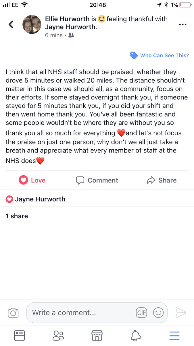 JayneH76's tweet photo. @NUHpaedstheatre @nottmhospitals @NHSEngland https://t.co/8teSux5GsN