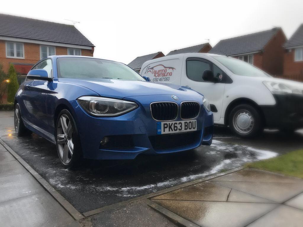 Matty Dawson - Jones tweet media