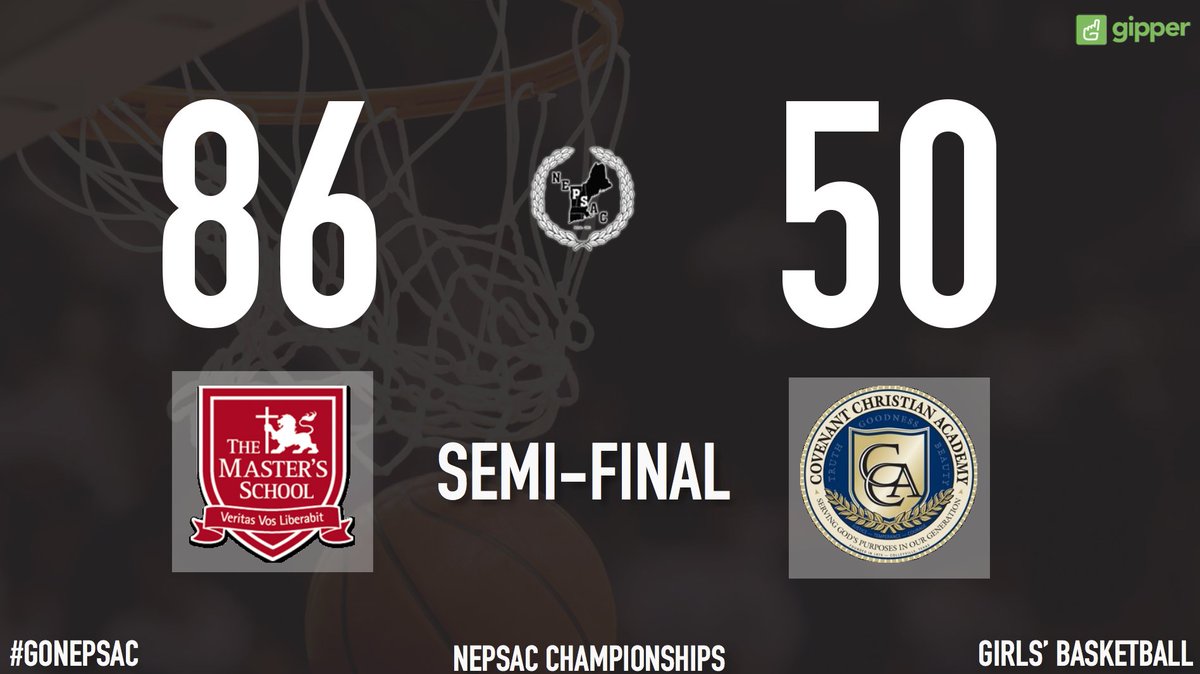 NEPSAC's tweet photo. https://t.co/KkF5LGJu4q