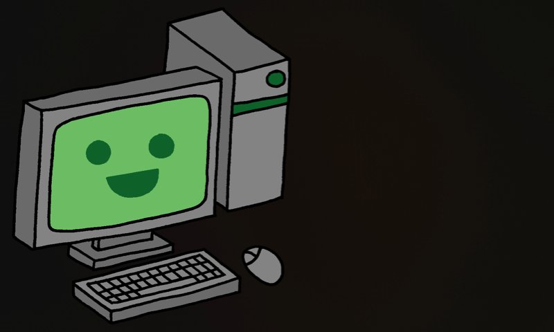 Celebrating #RJam <a href="/KentCountyPS/">Kent County PS</a> with a Hack-A-Thon!