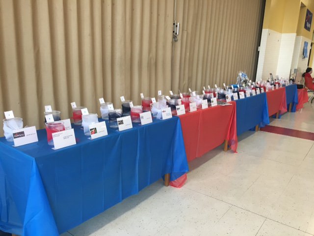 LHS_PACTRI's tweet photo. It's almost time!  Join us tonight at @LHSRI.  Doors open at 6 pm and tickets are $10.  Quite the bargain! https://t.co/CmkXf9wKjB