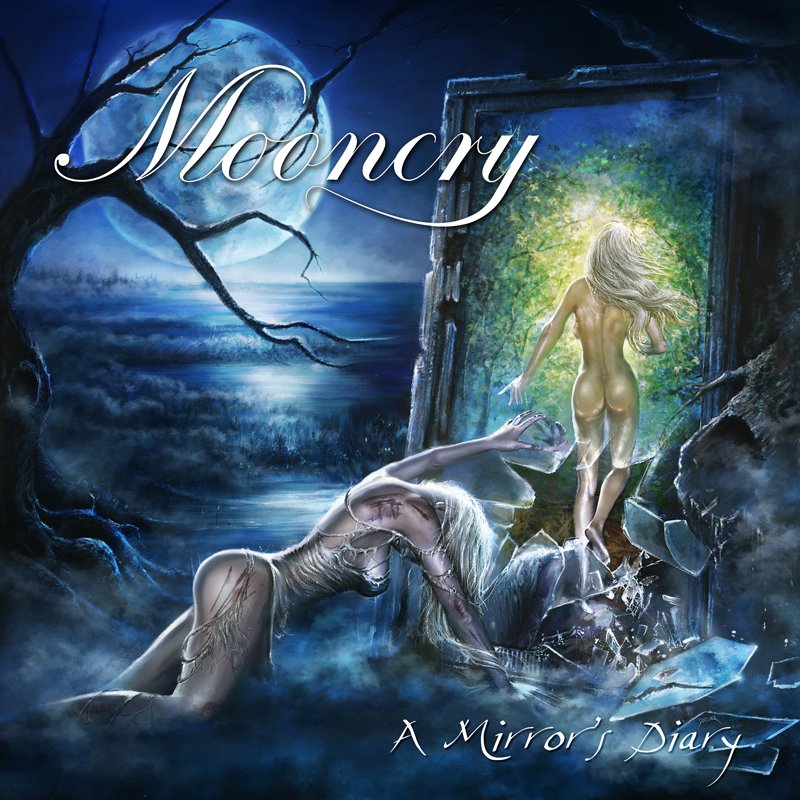 ScottBrownstone's tweet photo. Listen Live 📻 ☞ https://t.co/fzZrY4bFYQ #AiiR #NowPlaying:
NP #Mooncry ~ Angel of Darkness https://t.co/UQKMqeaIrQ https://t.co/SEudjpC1CK Bodensee (Lake Constance), BW, Germany @MooncryMetal https://t.co/hy71ipWlCG