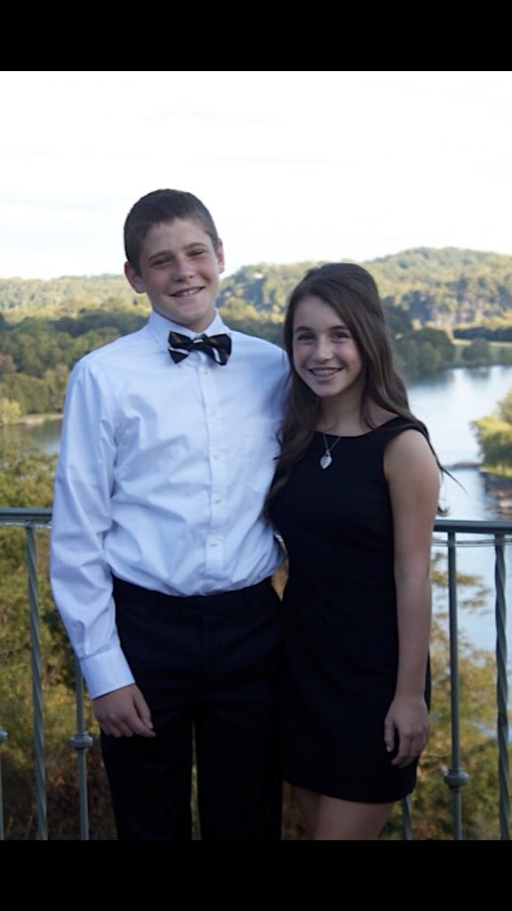 sauter_ian's tweet photo. HBD @zoemader I hope your bday is cool. Lemme know if you need your water bottle filled. #TAforlife https://t.co/RoSEQ0xxgA