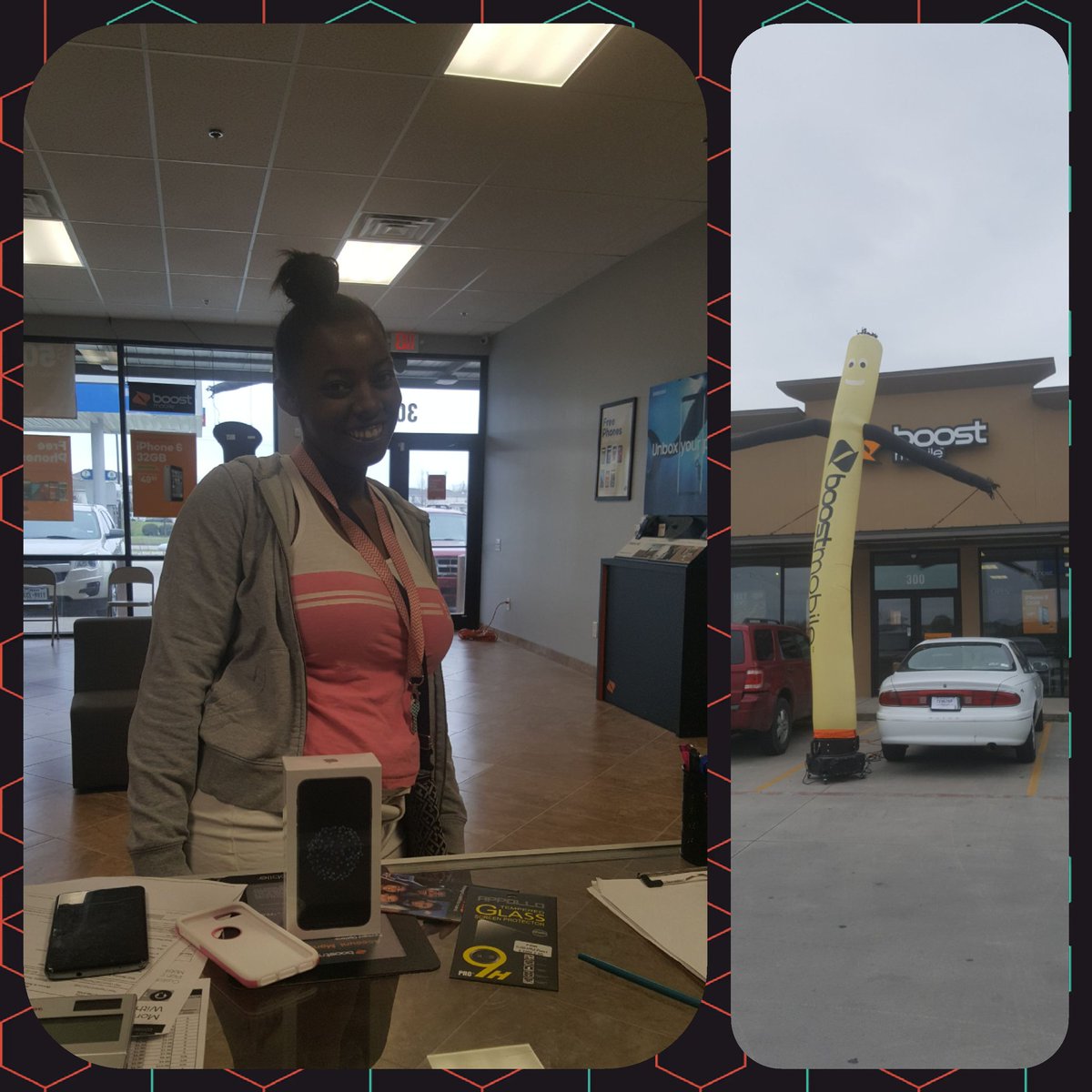 Dylan Dunn tweet media