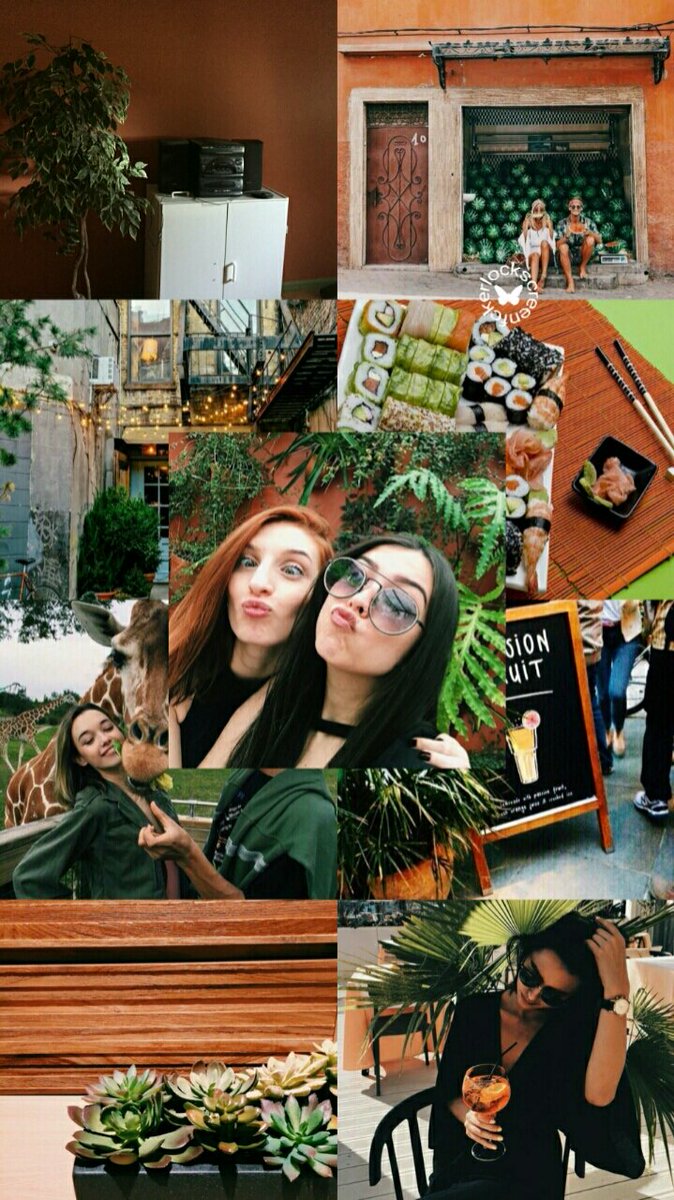 fckerlockscreen's tweet photo. depois das onze 💖
fav se gostar 
rt se salvar 
print se usar 
//kai 💖 https://t.co/OygTAT3EJI