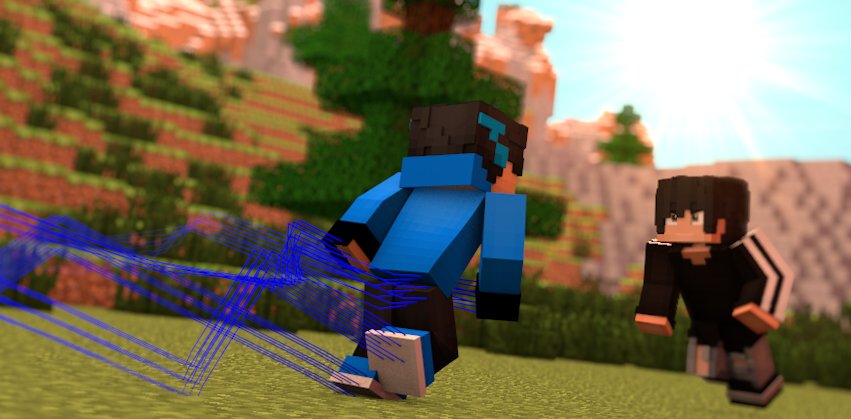 AleckDzn tweet media