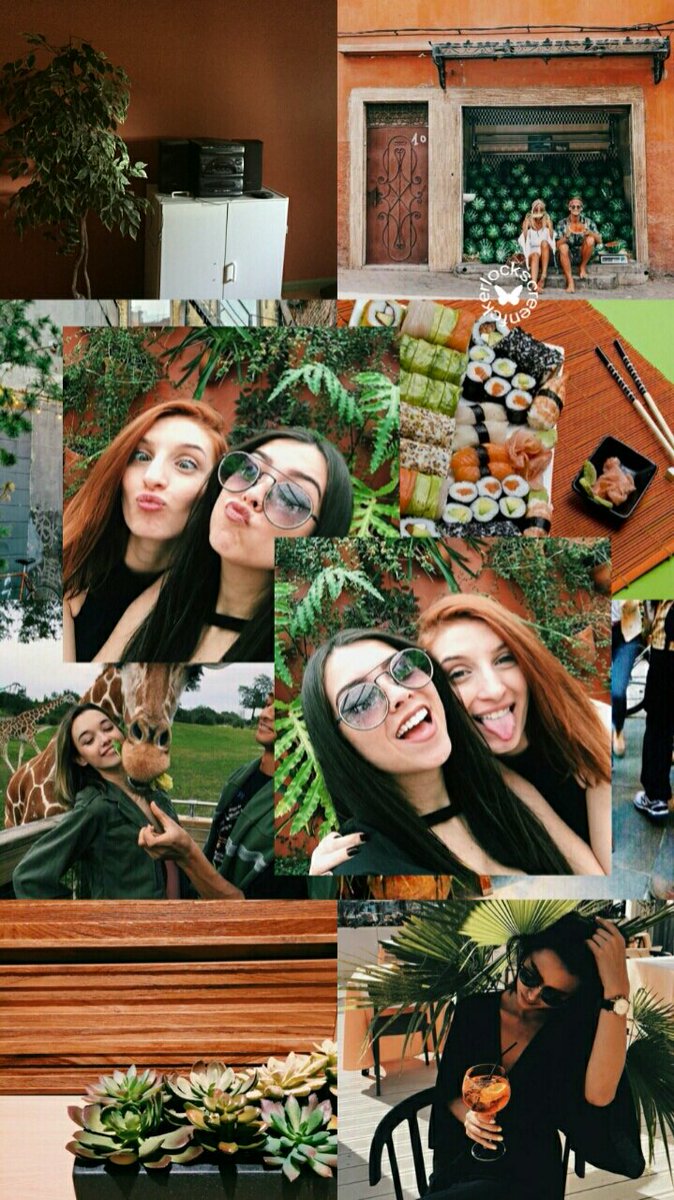 fckerlockscreen's tweet photo. depois das onze 💖
fav se gostar 
rt se salvar 
print se usar 
//kai 💖 https://t.co/OygTAT3EJI