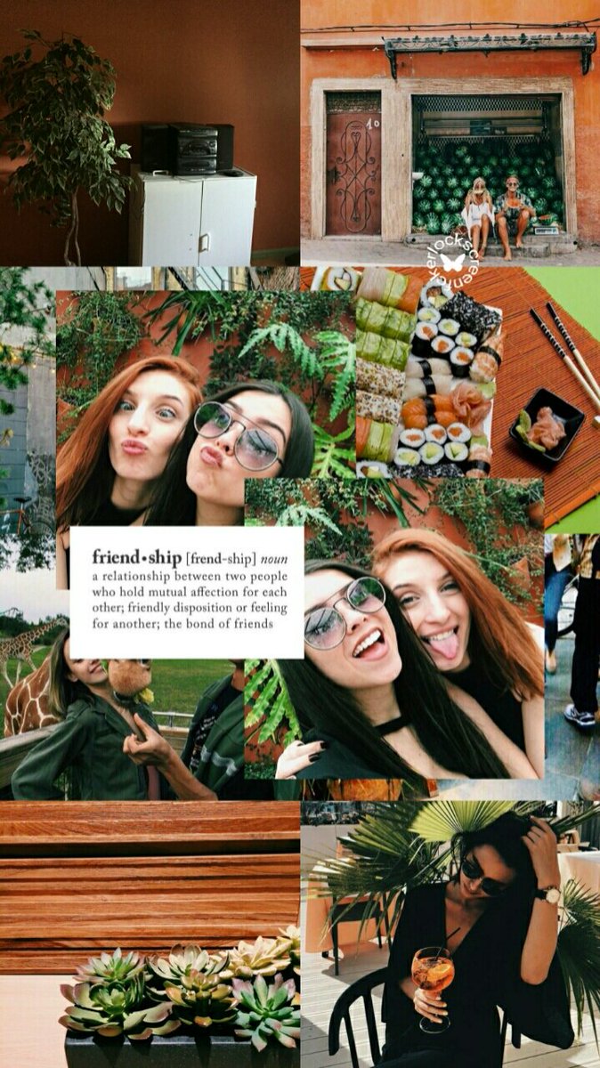 fckerlockscreen's tweet photo. depois das onze 💖
fav se gostar 
rt se salvar 
print se usar 
//kai 💖 https://t.co/OygTAT3EJI